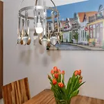 Haus Elli
